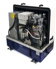 D2EA image 3