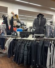 EQUIVA Braunschweig Bild 7