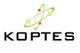 Koptes