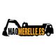 LOGO.MERELLE.pequeno.jpeg