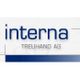 Interna Treuhand AG