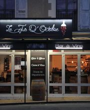 Le Jus d'Octobre image 6