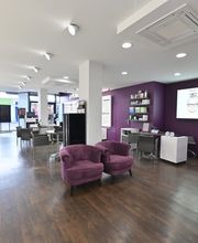 Opticien Lorient | Alain Afflelou image 3