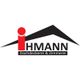 iHMANN Dachdeckerei und Zimmerei GmbH