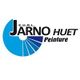 JARNO-HUET
