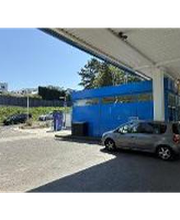 Aral pulse Ladestation Bild 6