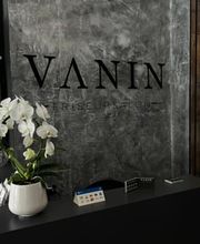 Vanin Friseursalon Bild 1