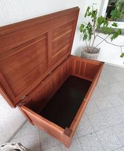 Tischlerei Noack GmbH Bild 2