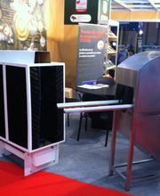 Control y Ventilación imagen 15