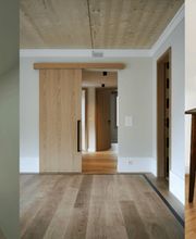 Werder Schreinerei AG Bild 8