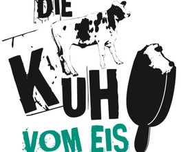Die Kuh vom Eis GmbH Bild 5
