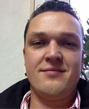 Rohrreinigung Schäfer Bild 3