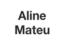 Mateu Aline image 1