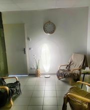 Garcia Florence image 4