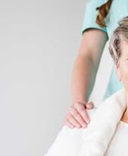 Spitex DiCare GmbH Bild 4