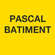 Pascal Bâtiment SARL