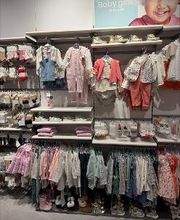 OKAIDI DIJON TOISON D'OR image 5