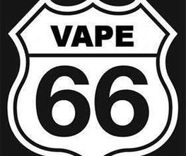 La Vape 66 image 3