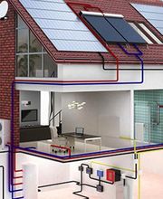 Bau Kugler GmbH Baustoffhandel Bild 2