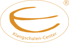 Klangschalen-Center GmbH