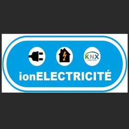Ion Electricité