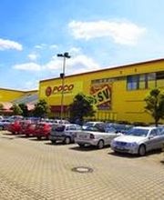 POCO Gelsenkirchen Bild 3