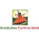 Waldbühne Furth im Wald e.V.