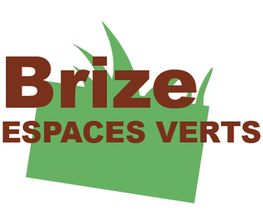 Brize Espaces Verts image 1