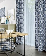 Elite Vorhang AG Bild 4