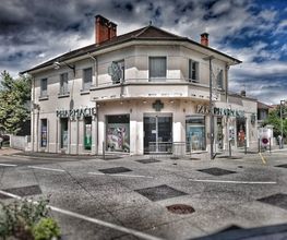Pharmacie Bourdariat image 1