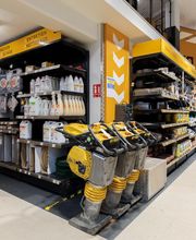 Kiloutou Paris 10ème Colonel Fabien image 3