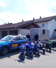 Fahrschule Thalbauer Bild 3