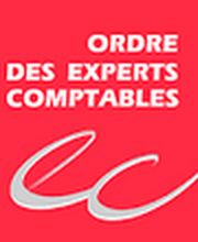 Alpha Delta Expertise image 1
