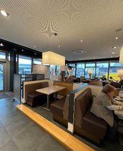 THEO'S Bäckerei MOSS Bild 3