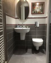 Prat Confort Services image 5