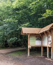 FriedWald Litermont Bild 9