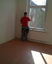 Rakun Leipzig GmbH Bild 8