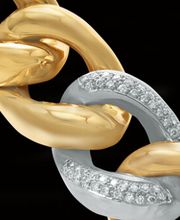 Ursula Christ Schmuckwaren im Trend der Zeit Bild 8