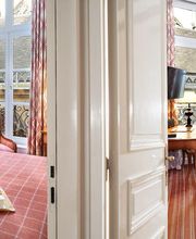 Hôtel Le Relais Du Louvre image 7