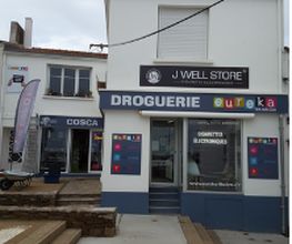 Quincaillerie Cosca image 2