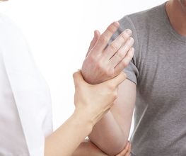 Physiotherapie Im Neugut Bild 5