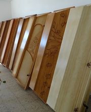 Bestattungsinstitut Neidhardt Bild 5