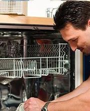 Butteau Fioul image 1