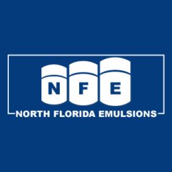 North Florida Emulsions