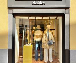 Weekend Max Mara immagine 4