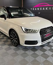 Transakauto image 6