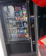 Plemetal S.L. imagen 14