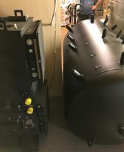 Bigeard EURL image 5