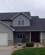 Old Fort Roofing image 15