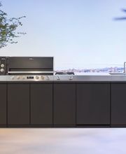 Card System SA Bild 1